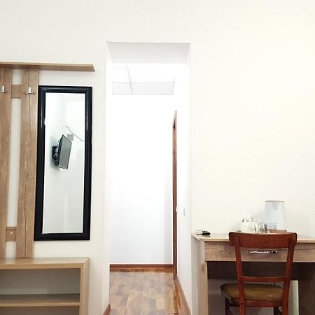 Sabr Guest House Buchara Zewnętrze zdjęcie