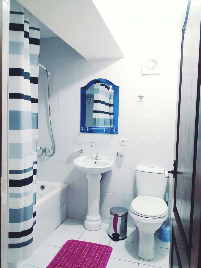 Sabr Guest House Buchara Zewnętrze zdjęcie