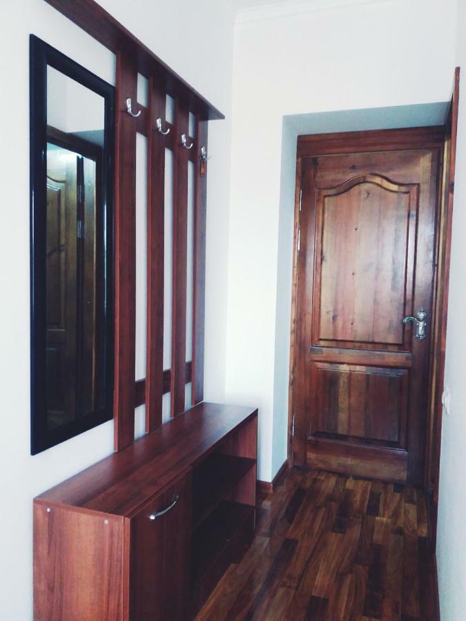 Sabr Guest House Buchara Zewnętrze zdjęcie